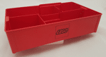 Lego 794 Storage box