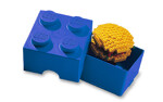 Lego 926097 Lunch box