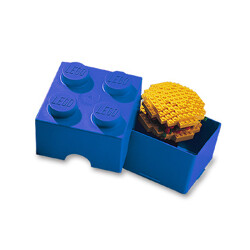 Lego 926097 Lunch box