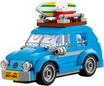 Lego 40252 Mini Volkswagen Beetle