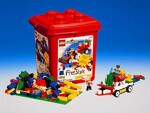 Lego 4269 Value Bucket