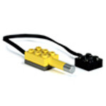 Lego 9755 Temperature sensor