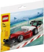 Lego 11950 Racing Cars