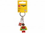 Lego 853634 Robin Keychain