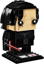 Lego 41603 BrickHeadz: Kylo Ren