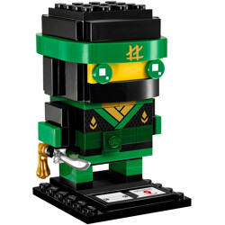 Lego 41487 BrickHeadz: Lloyd