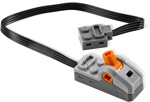 Lego 8869 Power Group: Control Switch
