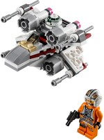 SY SY205C X-Wing Fighter™