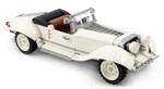 Lego BL19011 Vintage sports car