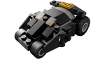 Lego 30300 Batman chariot