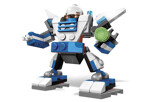 Lego 4917 Micro-robots