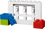 Lego 40173 Photo Frame