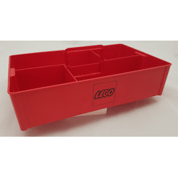 Lego 793 Storage box