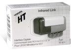 Lego MS1046 Infrared Link Sensor
