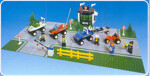Lego 2234 Special Edition: Police Bandit Chase