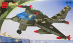 QMAN / ENLIGHTEN / KEEPPLEY 0275 Century Military: Phantom Fighter