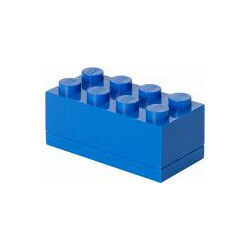 Lego 5001286 Lego 8 grid mini box