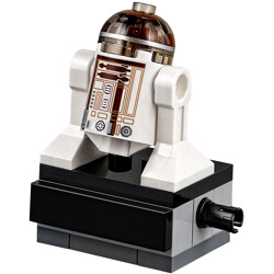 Lego 40268 R3-M2