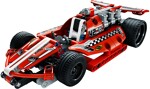Lego 42011 Racing Cars