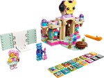 Lego 43111 VIDIYO: Candy Castle