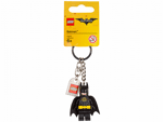 Lego 853632 Batman keychain