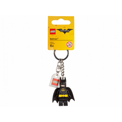 Lego 853632 Batman keychain