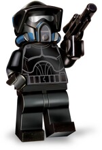 Lego 2856197 Shadow ARF Trooper