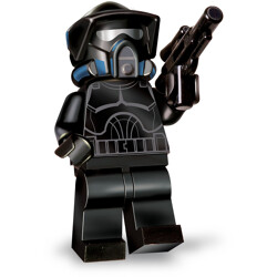 Lego 2856197 Shadow ARF Trooper