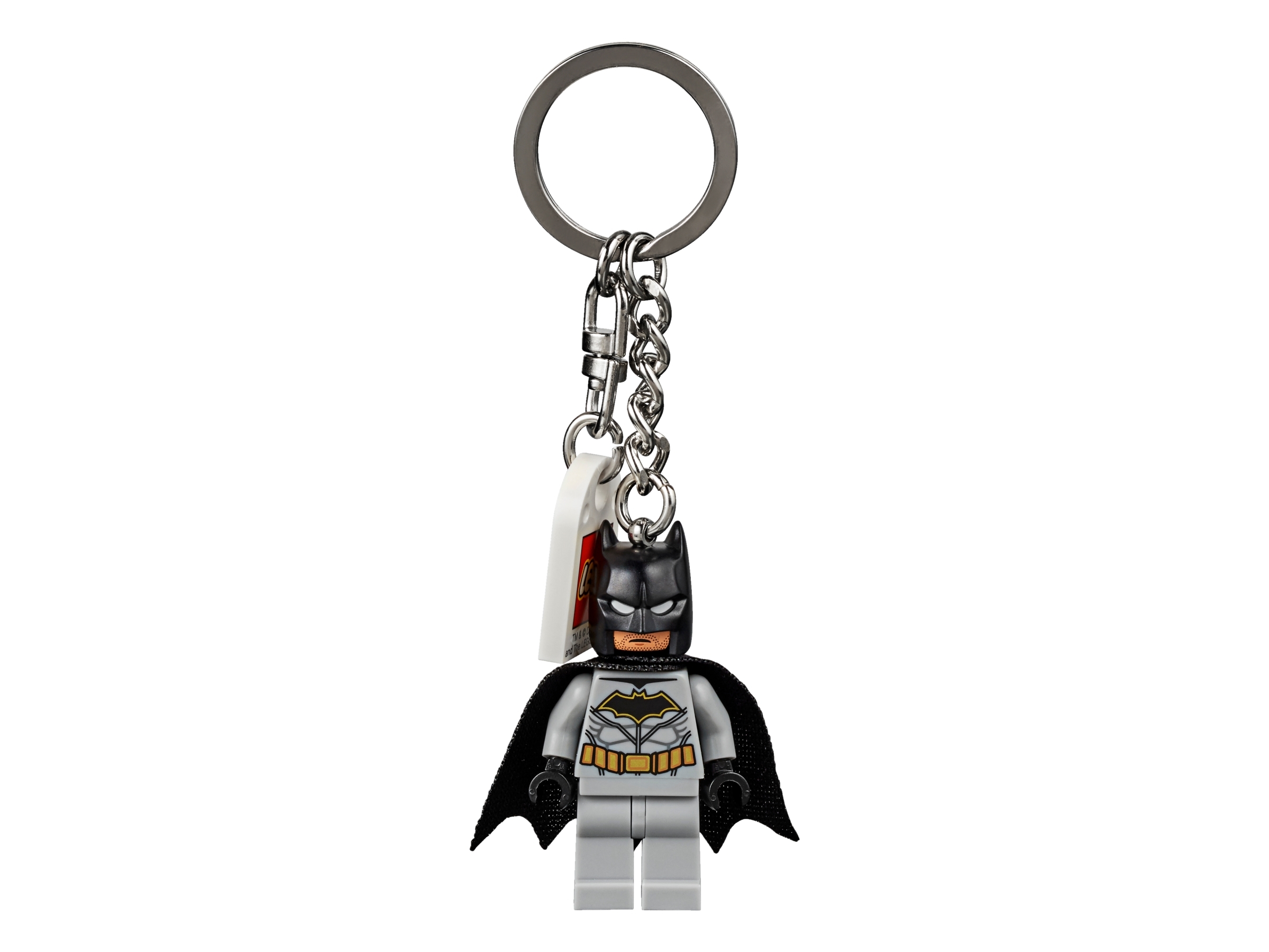 Lego 853951 Batman Keychain