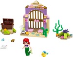 Lego 41050 Ariel's Fantasy Treasure