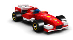 Lego 40190 Ferrari F138
