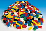Lego 9251 Big Bulk Set