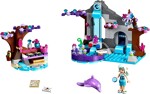 Lego 41072 Elf: Naida's Secret Spa Pool