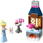 Lego 30551 Cinderella: Cinderella's Kitchen