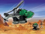 Lego 1149 Special Edition: Air Police