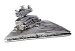 KING / QUEEN 81029 Imperial Starship