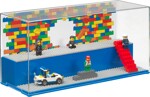 Lego 5006157 LEGO Showcase