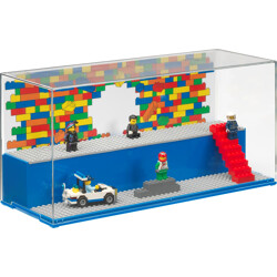 Lego 5006157 LEGO Showcase