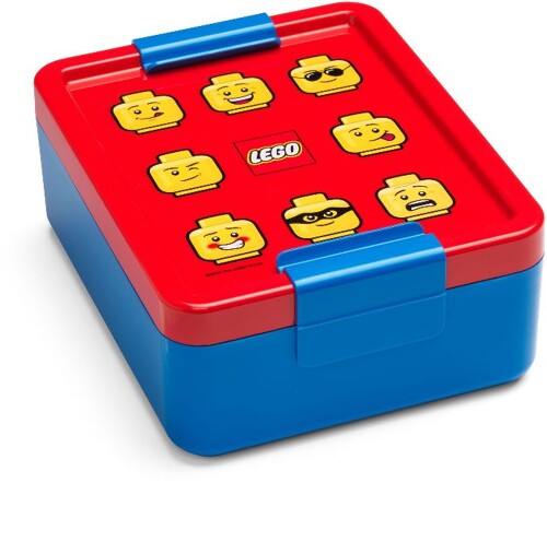 Lego 5005928 Lego lunch box