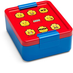 Lego 5005928 Lego lunch box