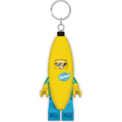 Lego 5005706 Banana man key light