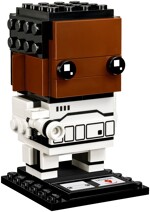 Lego 41485 BrickHeadz: Finn