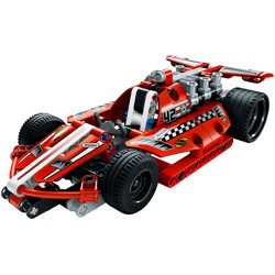 SY 7011A Racing Cars