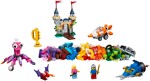 Lego 10404 Bigger Building Thinking: Classic: Ocean of Joy