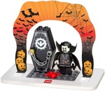 Lego 850936 Halloween Set