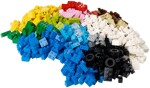 Lego 10662 Creative Building: Creative Building Buckets