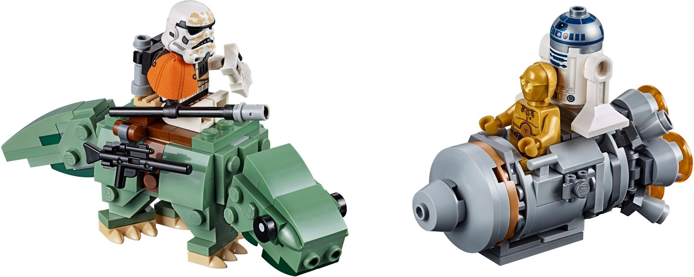 Star Wars LEGO 8008 Stormtrooper, Star Wars LEGO 8008 Storm…