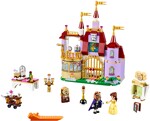 Lego 41067 Princess Belle's Magic Castle