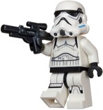 Lego 5002938 Storm troops