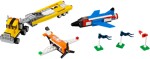 Lego 31060 Creator Expert: Flight Show